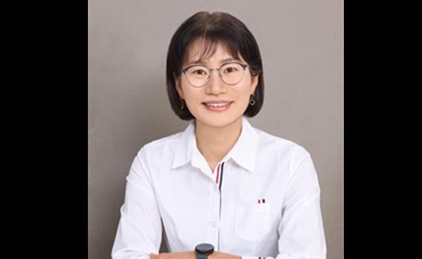 중학교 국어와 고등학교 국어, 무엇이 다를까?