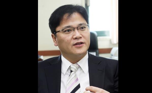 일산 클라비스학원 10월 24일 예비 고1, 2를 위한 설명회 개최