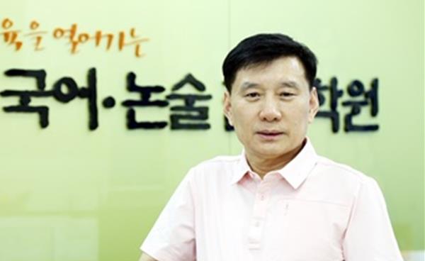 강서고등학교 2025년 1학년 2학기 국어 중간고사 분석