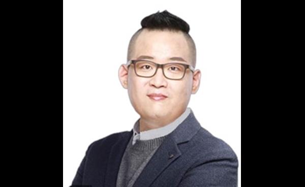 백암고 금옥여고 영어 내신 수준 톺아보기 