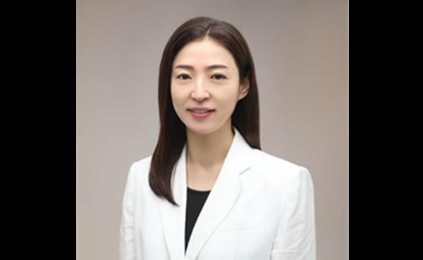 예비 고1, 고등학교 영어 완벽 준비 전략
