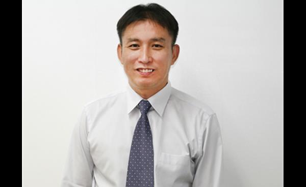 일산 후곡 최강국어수학학원, 예비 고1 대상 설명회 개최