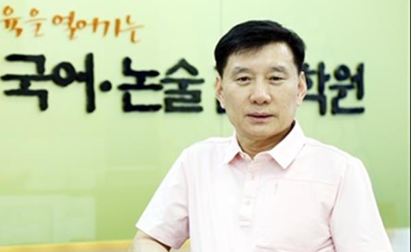 마포고등학교 2025년 1학년 2학기 국어 중간고사 분석