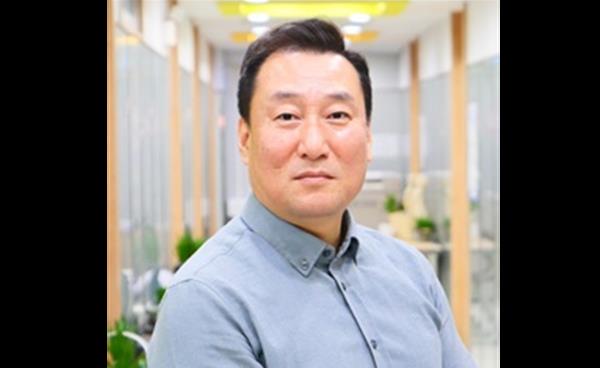 비판적 사고 없는 선행학습이 끼치는 영향