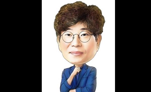 대화고등학교 최승후 교사의 입시 칼럼