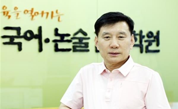 진명여고 2025년 1학년 2학기 국어 중간고사 분석