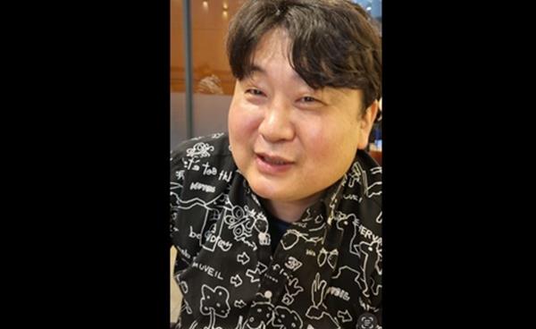실패 사례에서 배우는 수능 성공 전략①