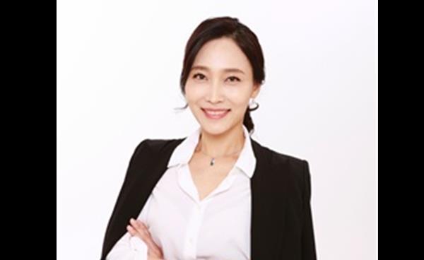 예비 고1, 중학교 1등도 고등학교에서 무너질 수 있는 이유