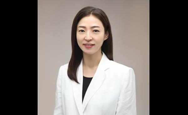 중3, 고등학교 진학 전 반드시 준비해야 할 것들