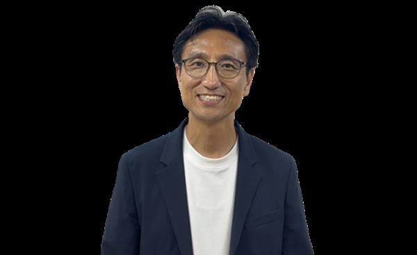 2026학년도 수능 영어 영역 분석과 수능 영어 대비 전략