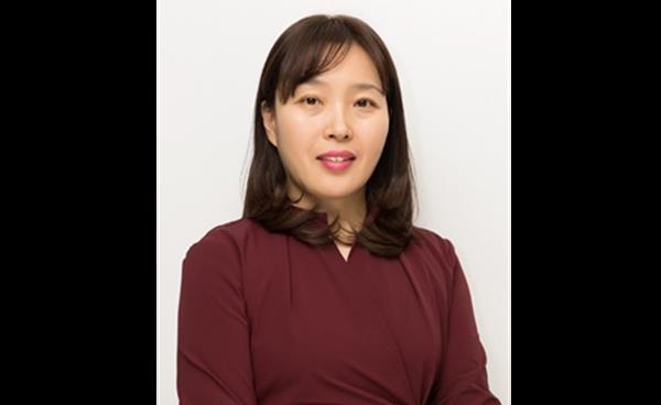 2025년 수능 시험 2주 남기고, 인생 목표 세우기