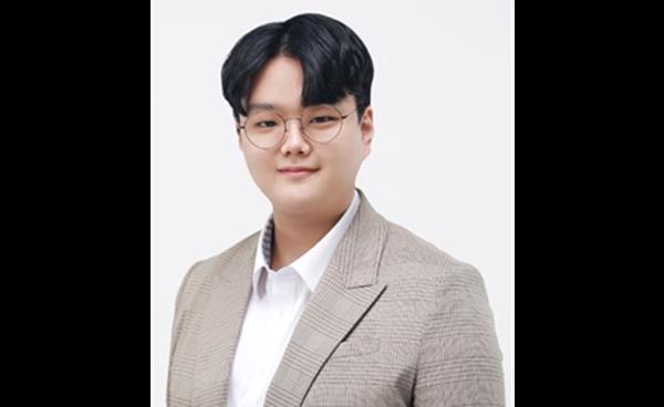 수능 이후 고3 수험생, 수시·정시 전략이 대학을 바꾼다