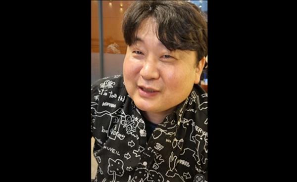 실패 사례에서 배우는 수능 성공 전략②