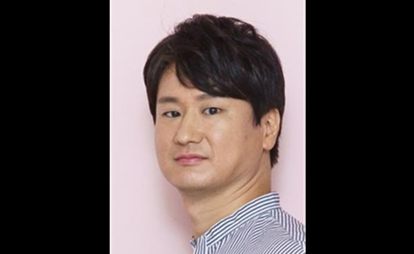 예비 고1, 지금부터 4개월이 고등학교 수학을 결정한다!