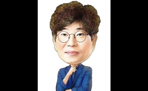 대화고등학교 최승후 교사의 입시 칼럼