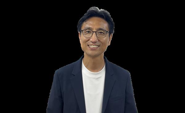 고교 영어 성적 급락 진단 및 5단계 극복 전략