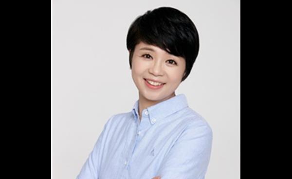 ‘초·중학생의 어휘력’이 국·영·수·과 성적 결정하는 결정적 이유