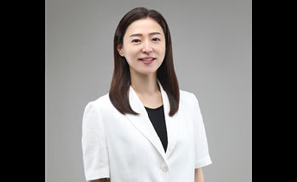 예비 고1, 고등학교 영어 학습의 성과를 결정하는 시기