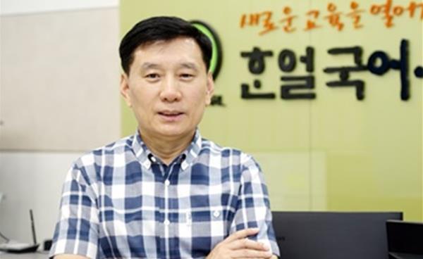 경복여자고등학교 2025년 2학년 2학기 국어(문학) 중간고사 분석