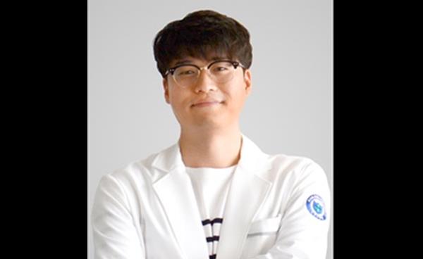 소아 가습기 화상, 초기부터 적절히 치료해야