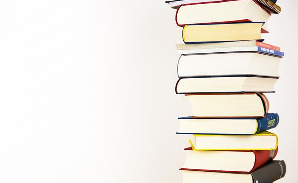 한국교육과정평가원 ‘2026학년도 대학수학능력시험’ 수험생 유의사항 가이드