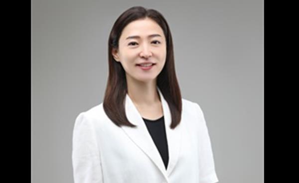 2026 수능 영어 출제 경향 분석 및 총평