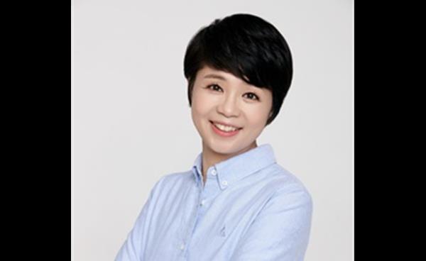 자사고와 일반고, 우리 아이에게 맞는 진로 선택은?