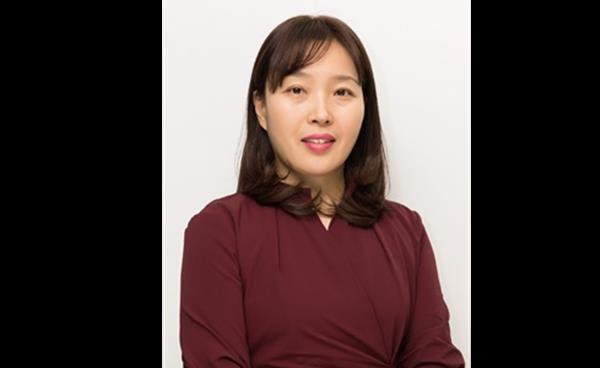 고1 수능 국어 학습, 시작부터 우공이산(愚公移山)의 자세로!