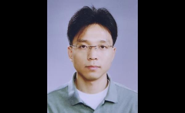 예비 고1의 수학 점수는 어떻게 폭락하나