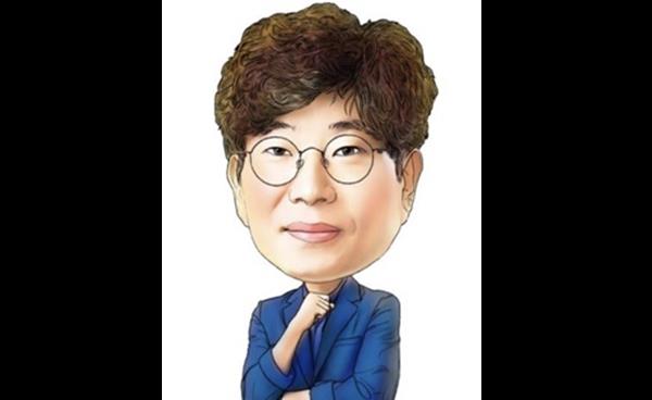 대화고등학교 최승후 교사의 입시 칼럼