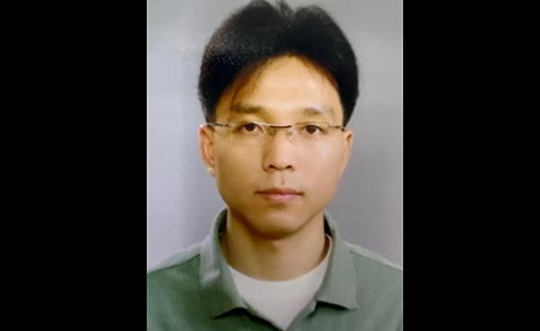 수학 성적을 결정하는 힘, 결국 ‘공식 암기’에서 나온다