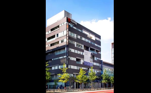 일산 허유재병원, 생후 14일~71개월 영유아 대상 건강검진 진행