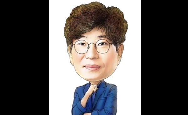 대화고등학교 최승후 교사의 입시 칼럼