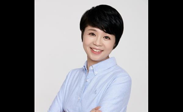 고양교육청 영재교육원 ‘선교육 후선발’… 합격 전략과 창조적 마인드와 습관