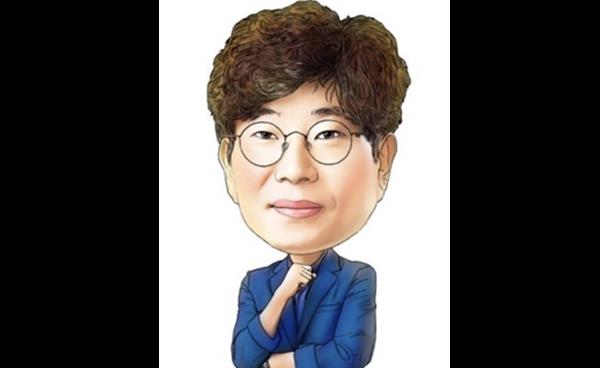 대화고등학교 최승후 교사의 입시 칼럼