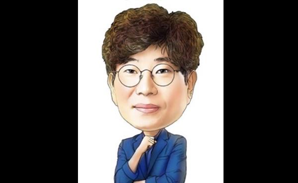 대화고등학교 최승후 교사의 입시 칼럼