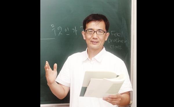 고1 <통합사회> 한국사 내신(지필과 수행) 학습은 어떻게 할 것인가?