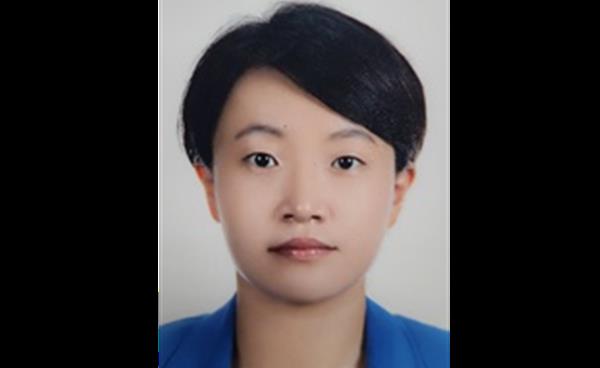 예비 백암고 학생들 준비되었나요?