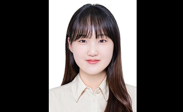 금옥여자고등학교 1학년 수학 시험 분석 및 대비 전략