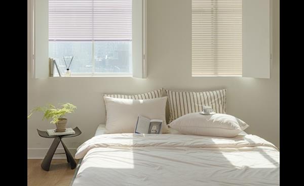 바자르 일산점, 알루미늄 블라인드 파격 할인 이벤트 