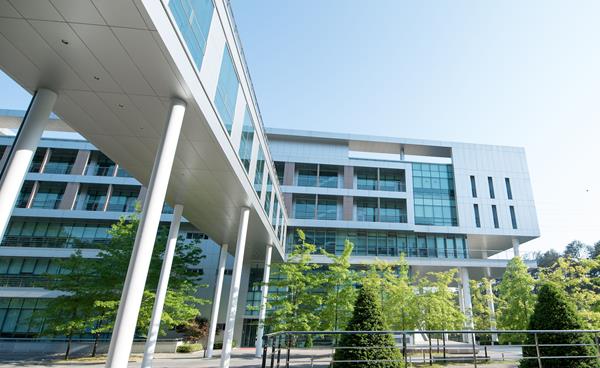 영진전문대 2026학년도 ‘도서관문예창작전공’ 신설, 전문 인재 양성