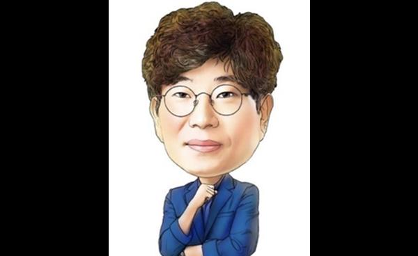 대화고등학교 최승후 교사의 입시 칼럼