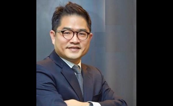 입시에서 가장 경계해야 할 ‘희망 회로’가 만드는 착각