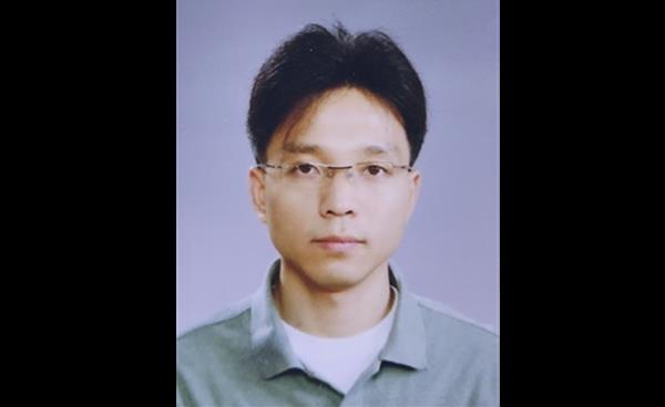 수학 성적, 중위권에서 상위권으로 넘어가는 결정적 차이