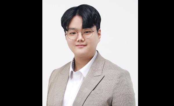 예비 고1, 입학 전 알아야 할 것들