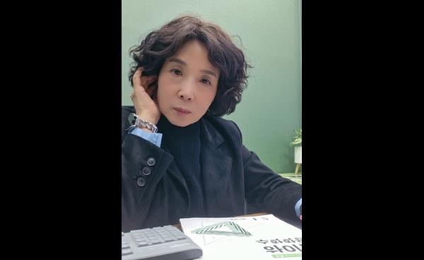 우리 아이, 수학을 계속해야 할까요?