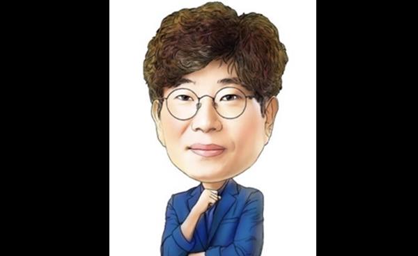 대화고등학교 최승후 교사의 입시 칼럼