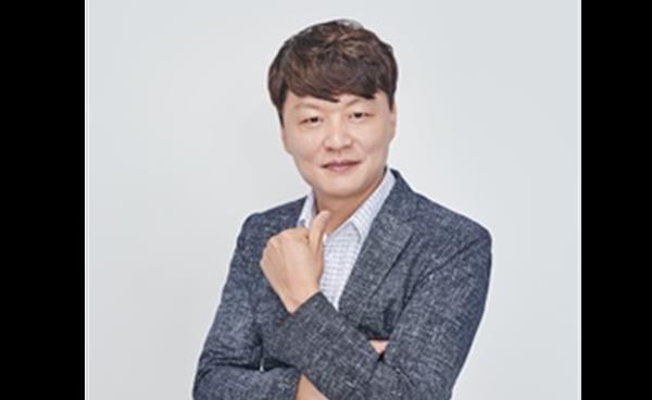 영어 성적, 재능 아닌 학습 시간의 밀도에 달려있다!