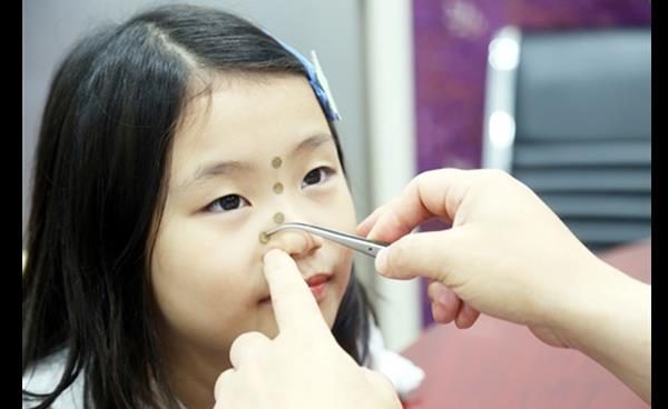 비염 원인 제거와 생활습관 개선, 완치로 가는 가장 현실적인 해법