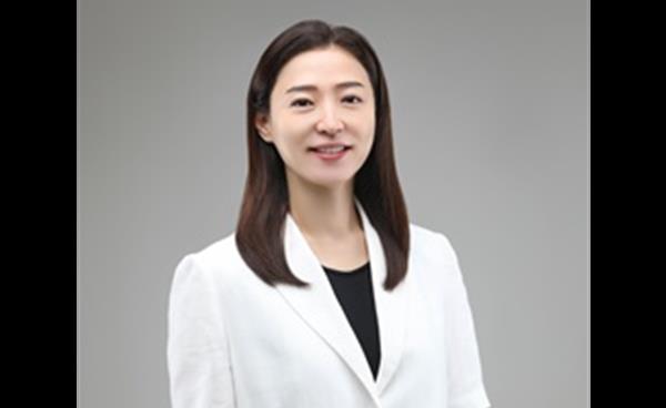 중학 영어, 대입의 성패를 가르는 결정적 시기